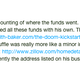 Illustration for article titled For The First Time, FTC Takes Action Against Failed Kickstarter